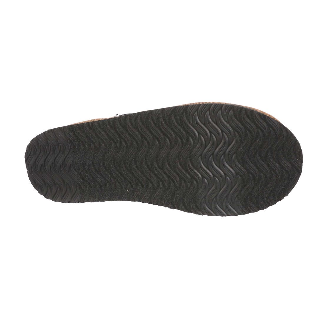 Very G Brooklyn Boots