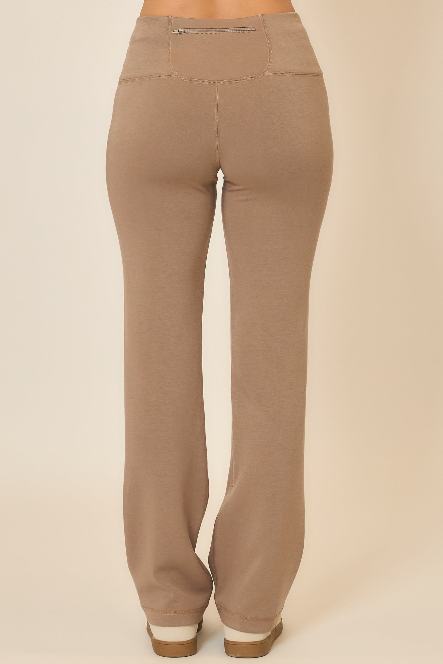 Cozy Co. Athleisure Active Pants