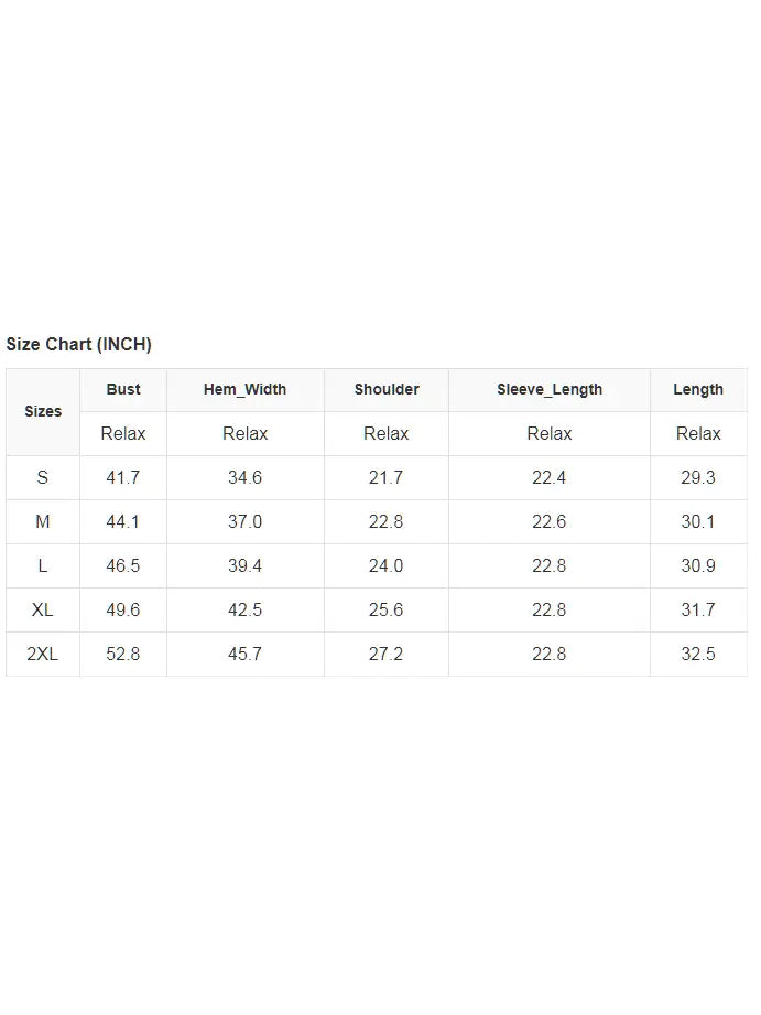 Lovesoft Holly Jolly Corded Pullover