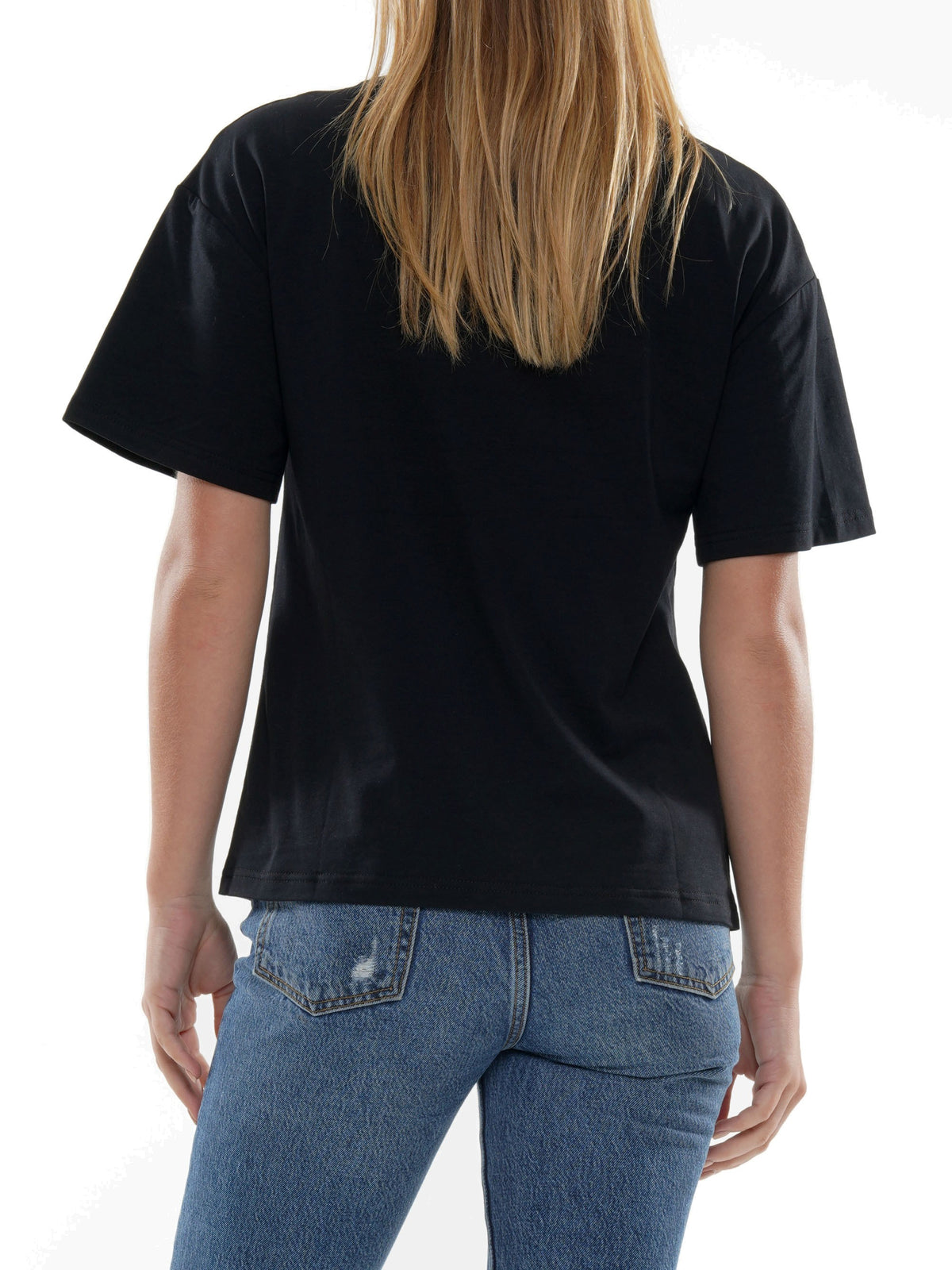 ATW Happy New Year T-Shirt