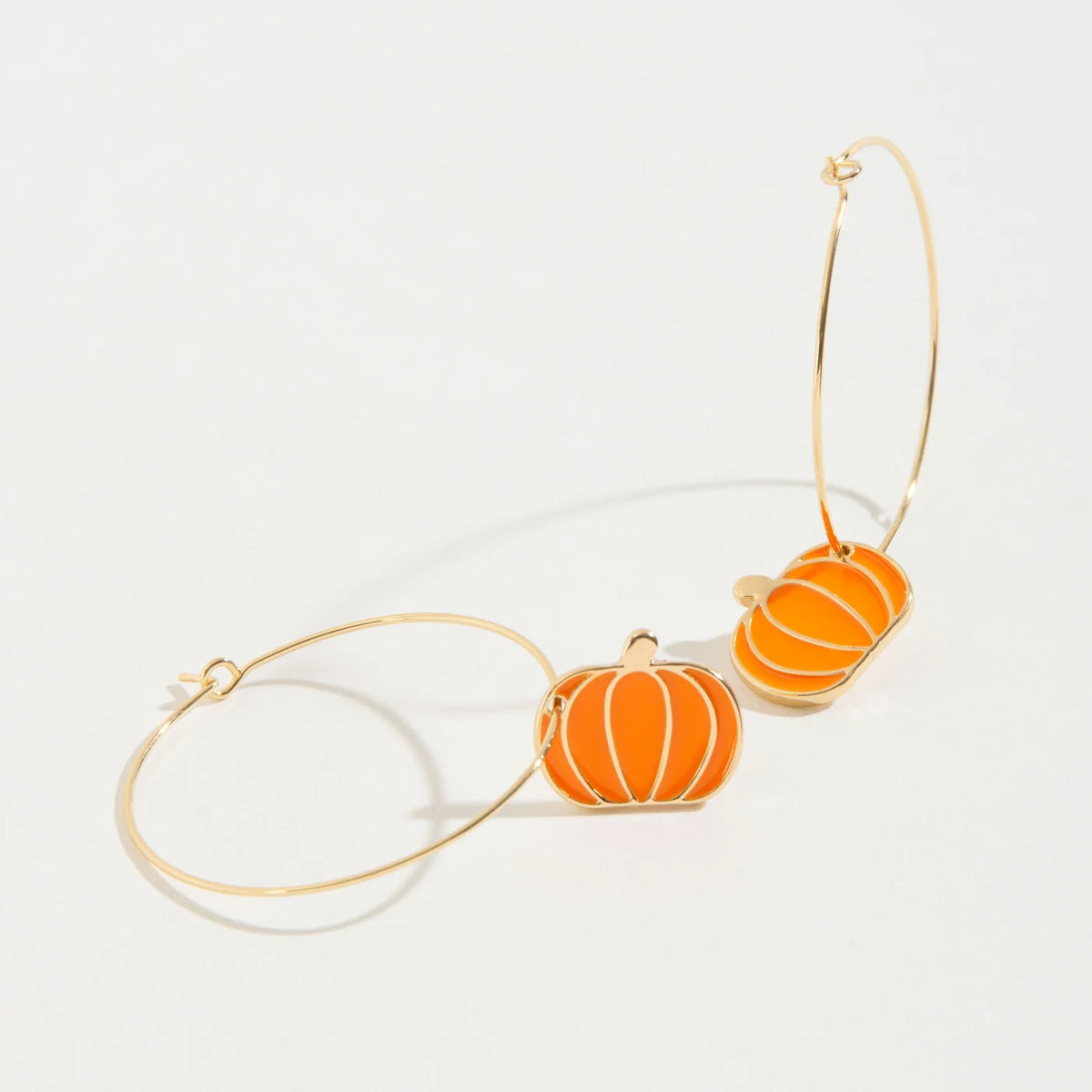 Howards Halloween Earrings