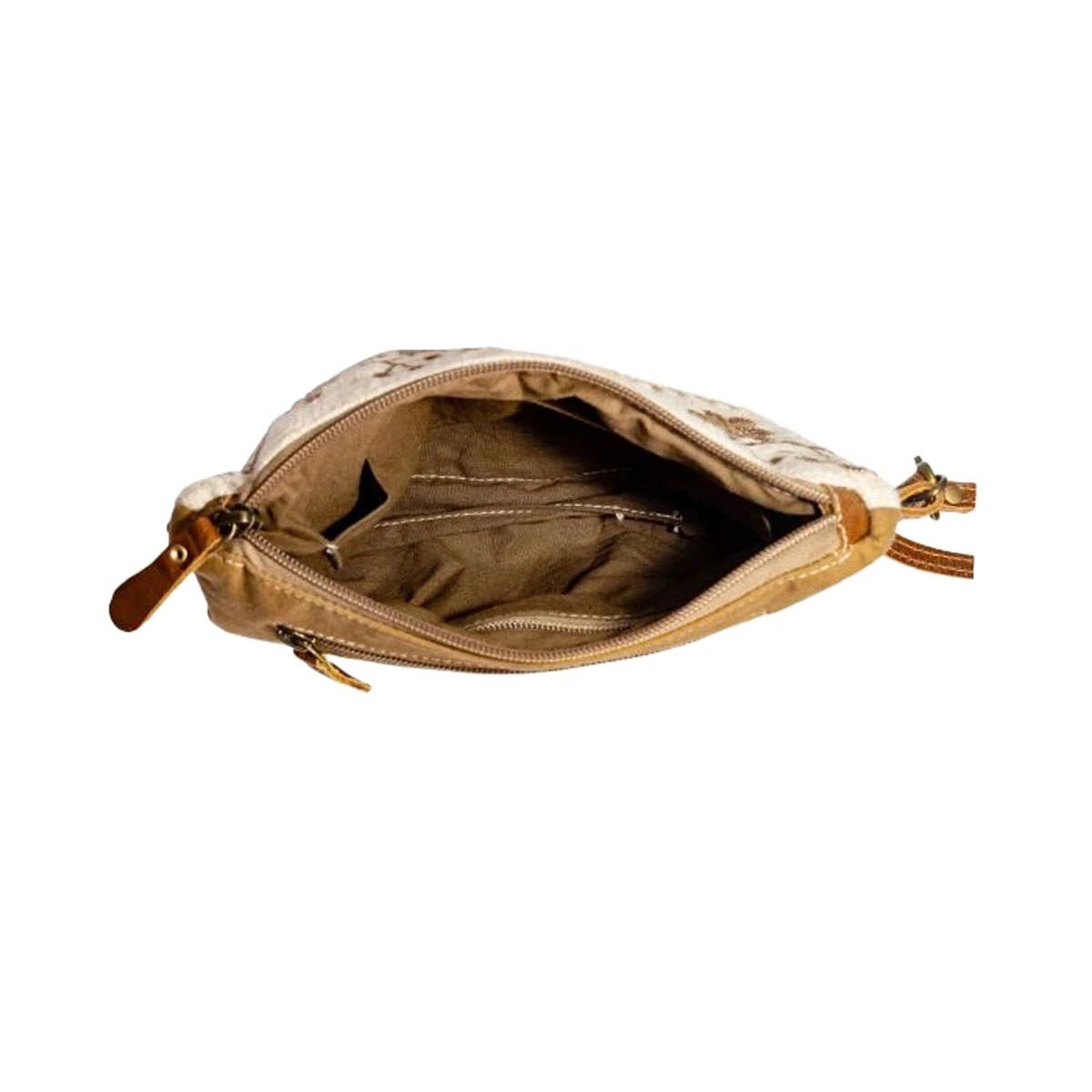 Myra Jamee Jane Pouch