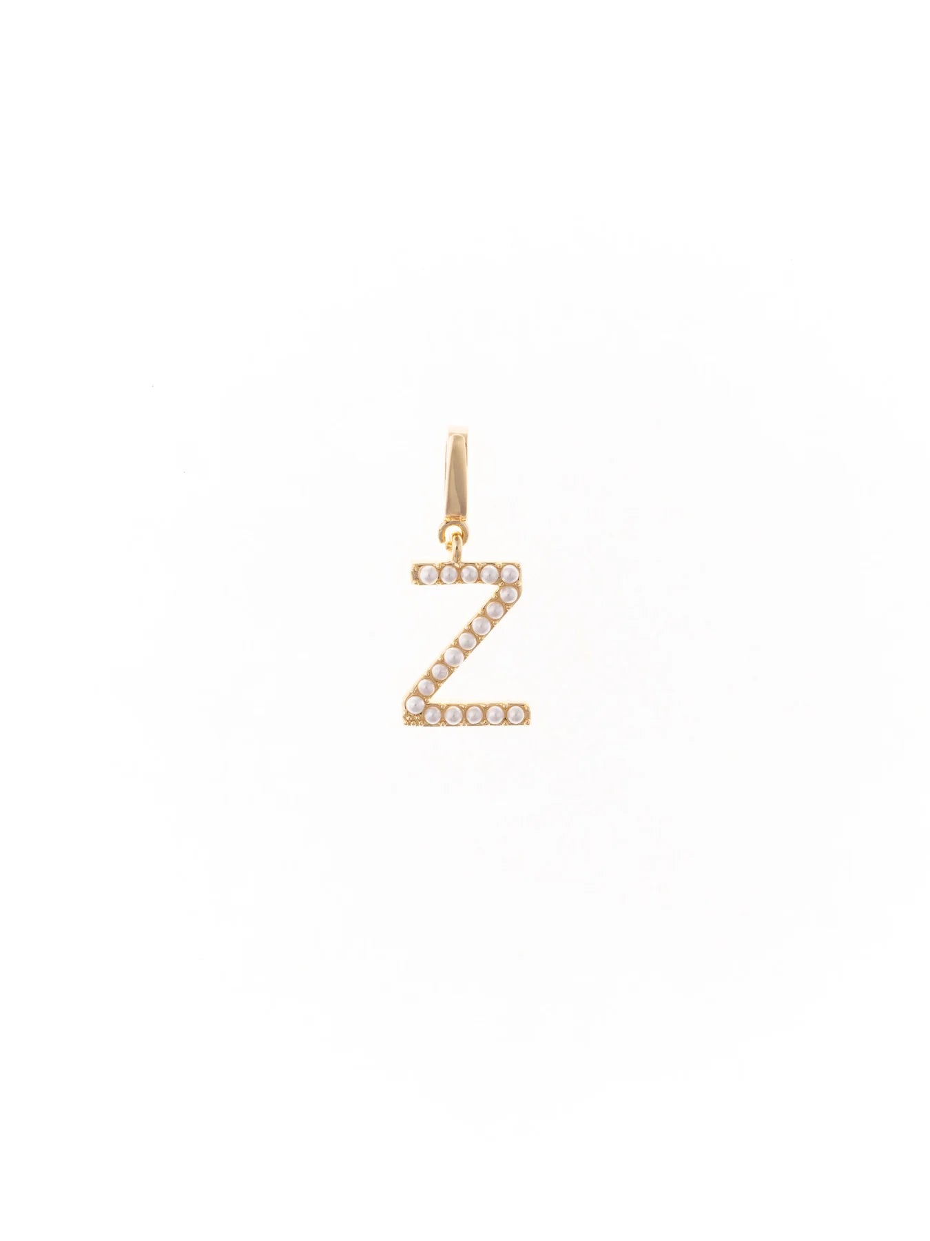 Michelle McDowell Avery Charms