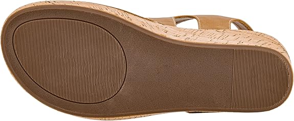 Corkys Five O'clock Somewhere Sandals