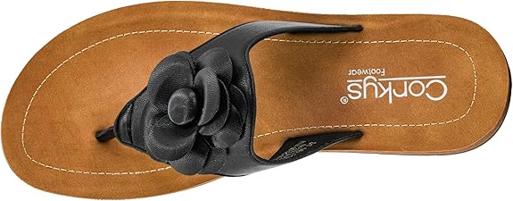 Corkys So Delish Flip Flops