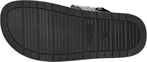 Hey Girl Go For It Sandals