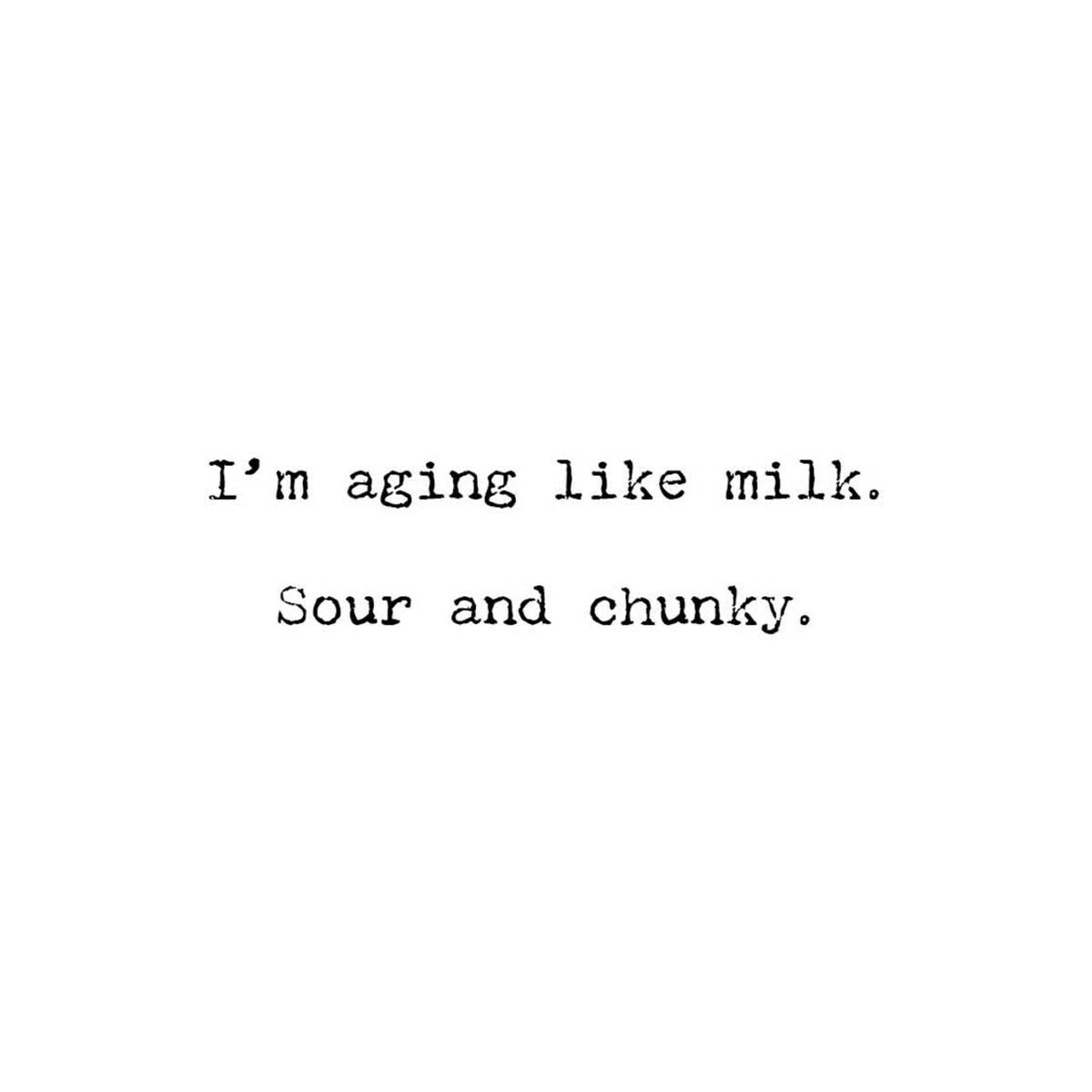 Trash Talk By Annie Sour & Chunky