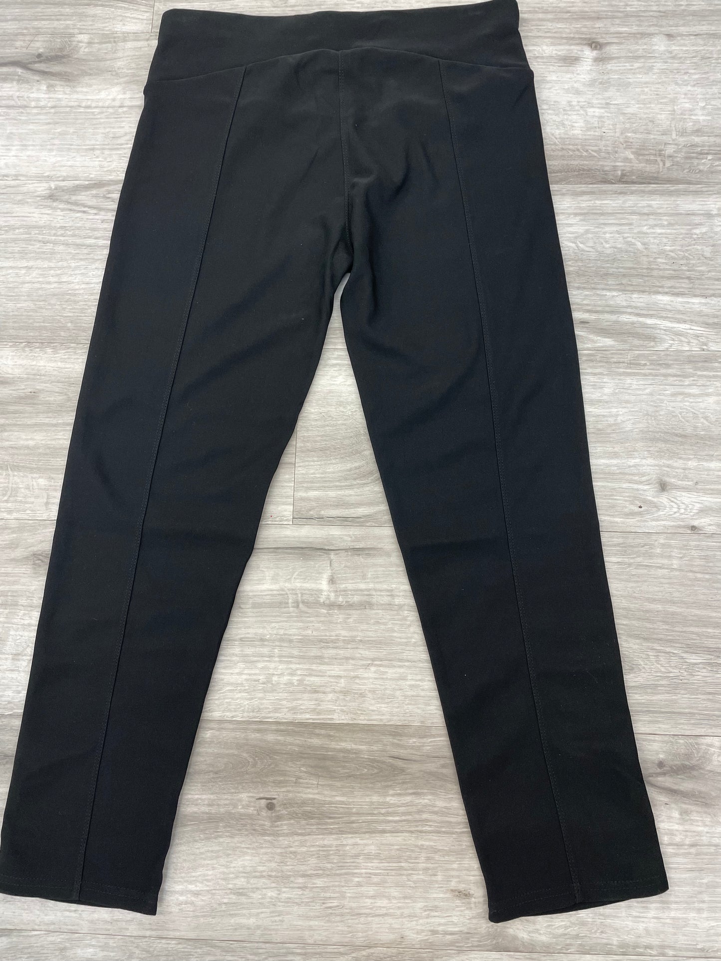 Coco + Carmen High Waist Leggings