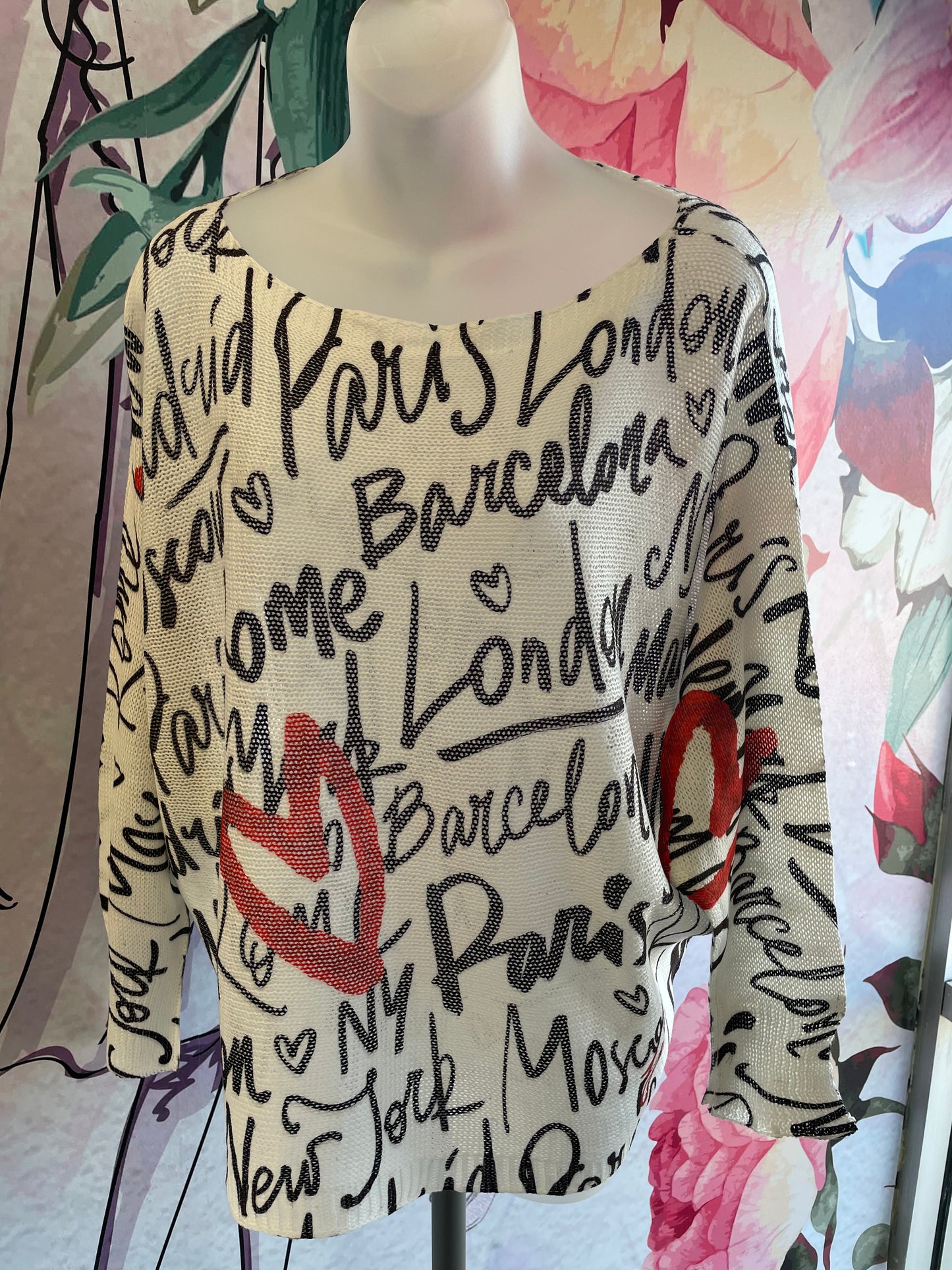 Yolly Love Places To Travel Top