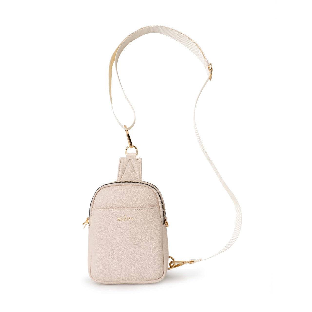 Kedzie Solstice Convertible Crossbody