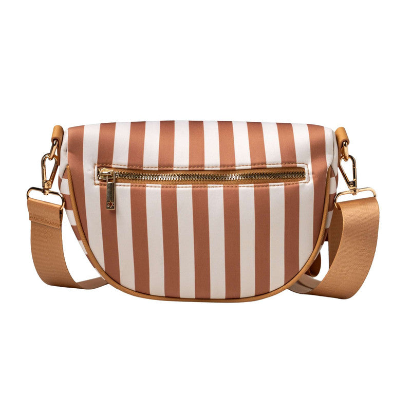 Kedzie Amalfi Sloane Day Pack