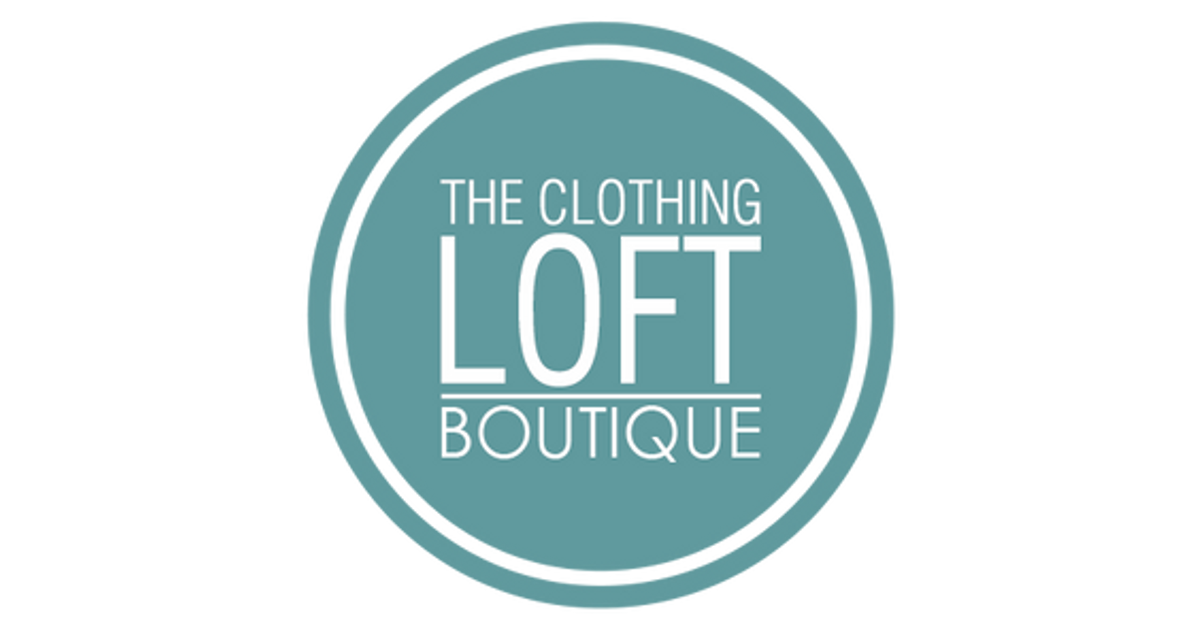 Loft outlet online clearance returns