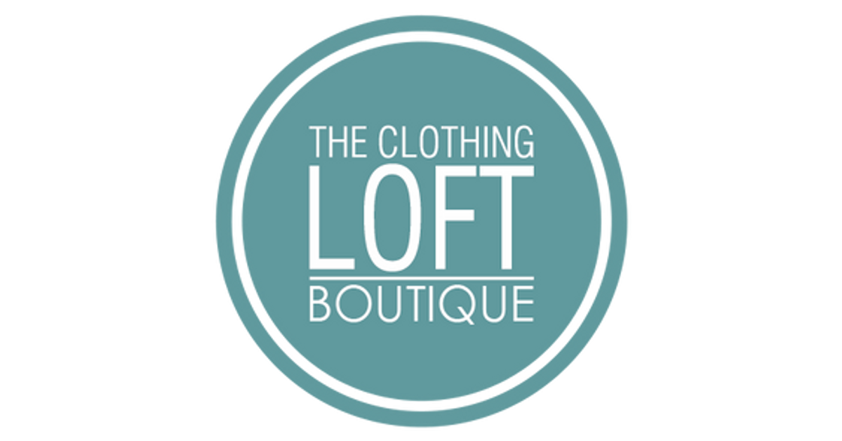 Blue Q Oven Mitts – The Clothing Loft Boutique