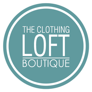 The Clothing Loft Boutique