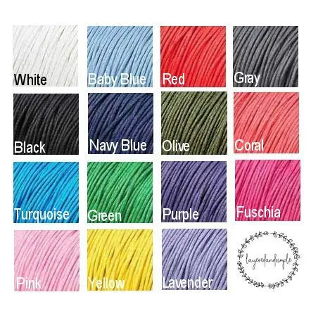 Cuter Than Cupid Bracelet