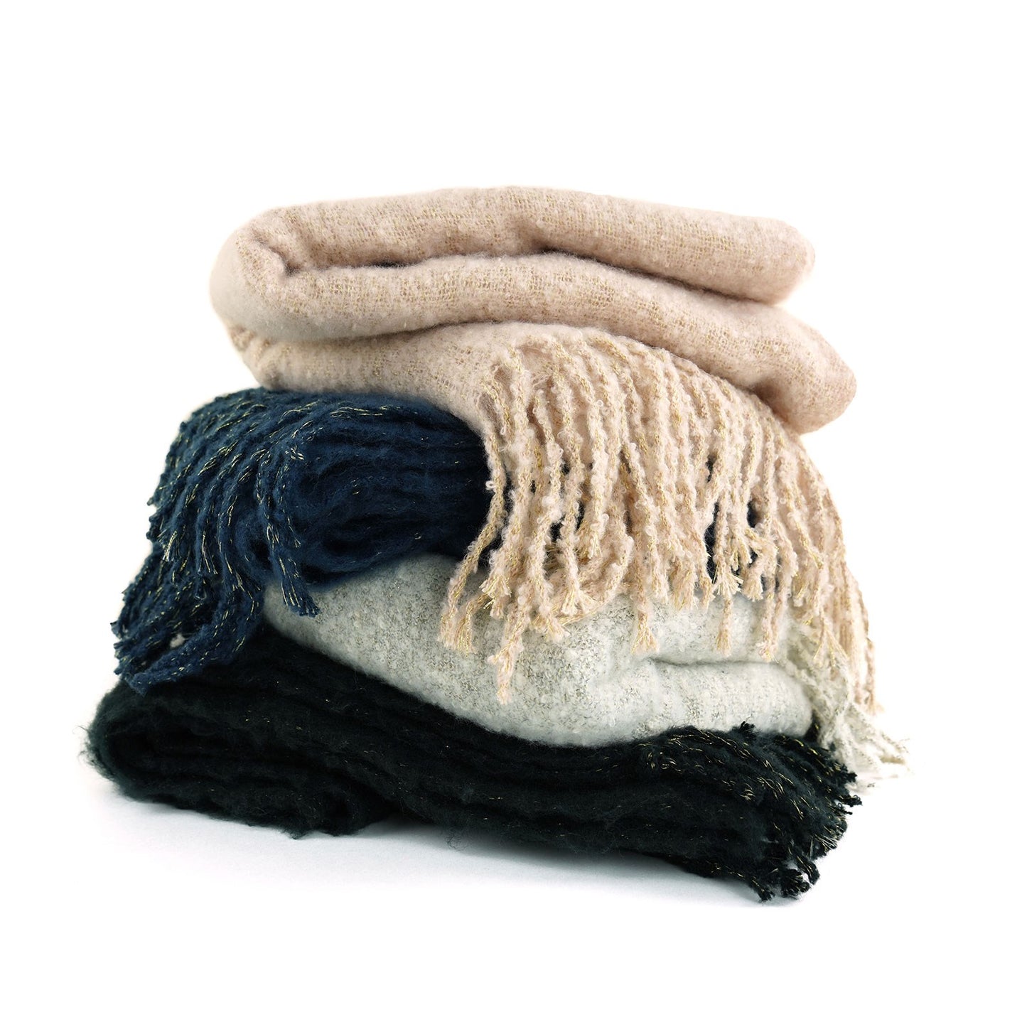 Oversized Scarf/Wrap