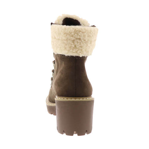 Corkys Hey Girl Squad Boots