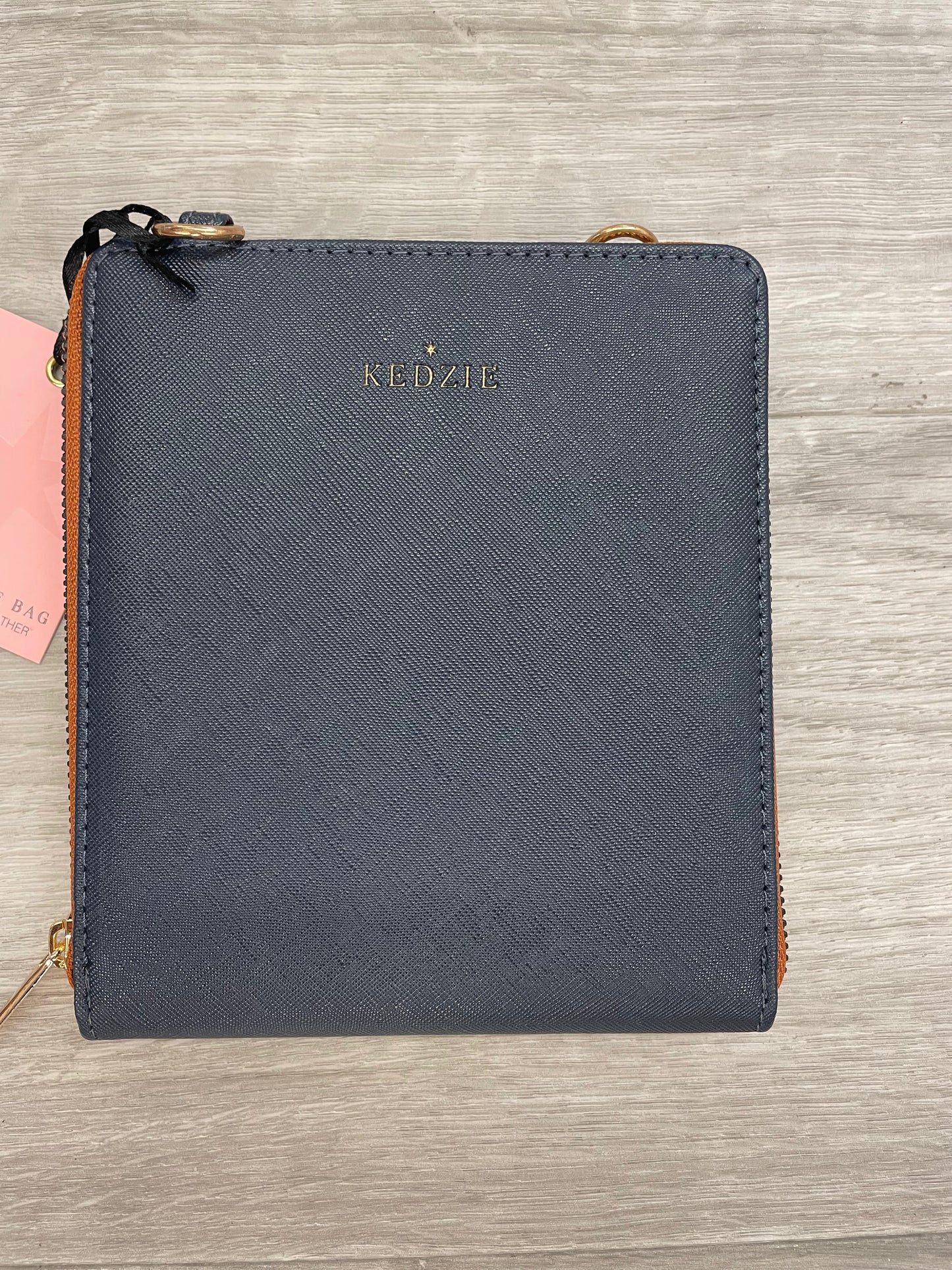 Kedzie Best Little Bag