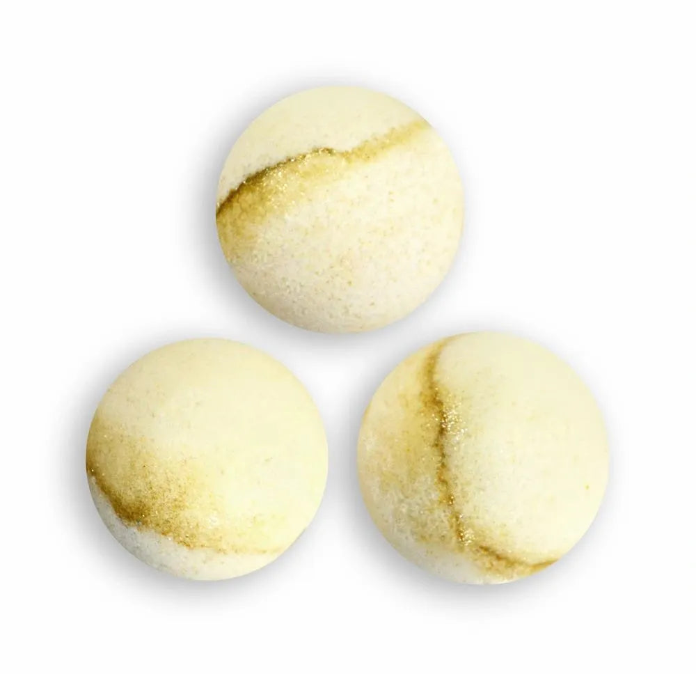 My Drink Bomb Cocktail Bombs 4 Pack