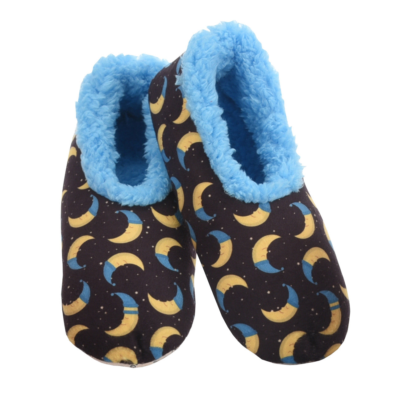 Snoozies Stars & Moons