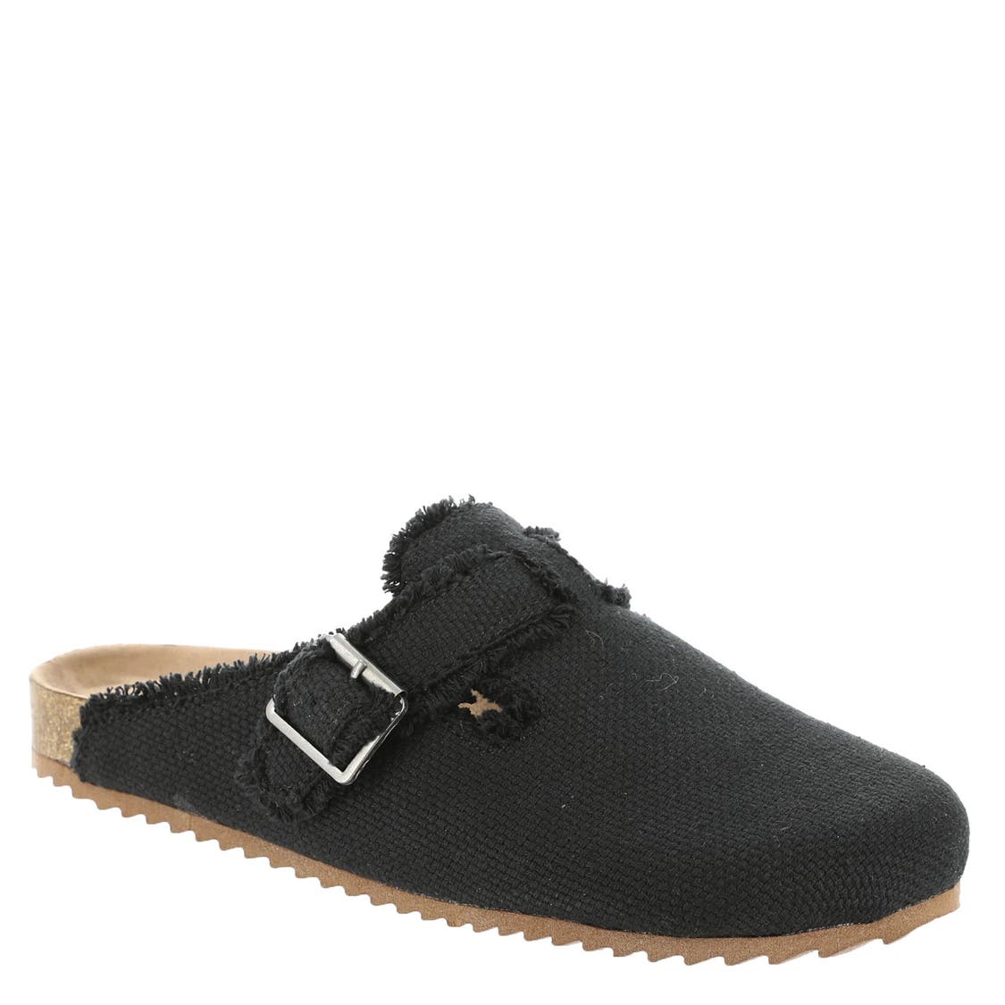 Very G Basket 2 Clogs