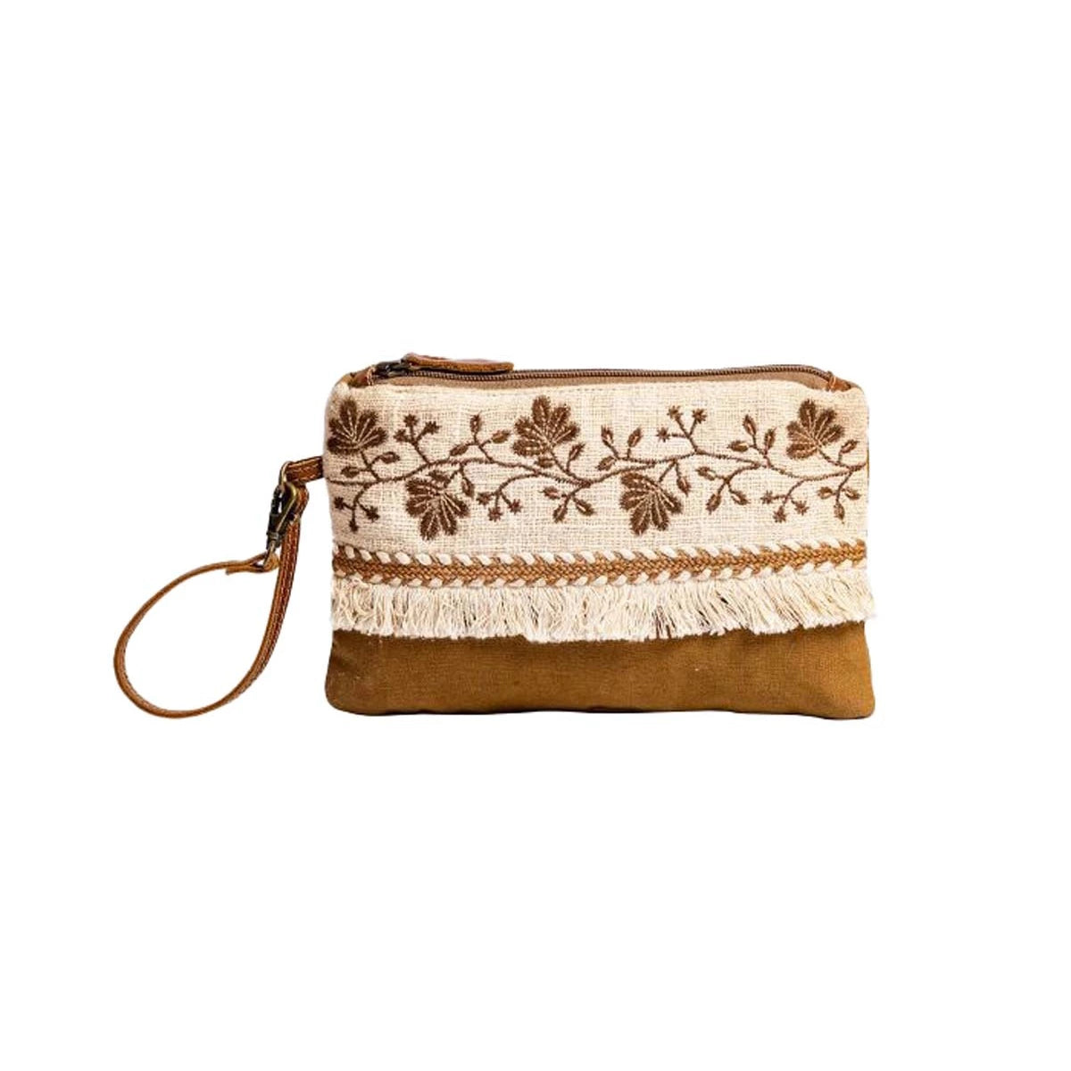 Jamee Jane Pouch