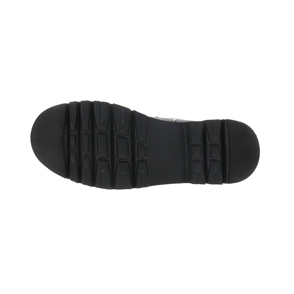 Corkys Stud Muffin Loafer