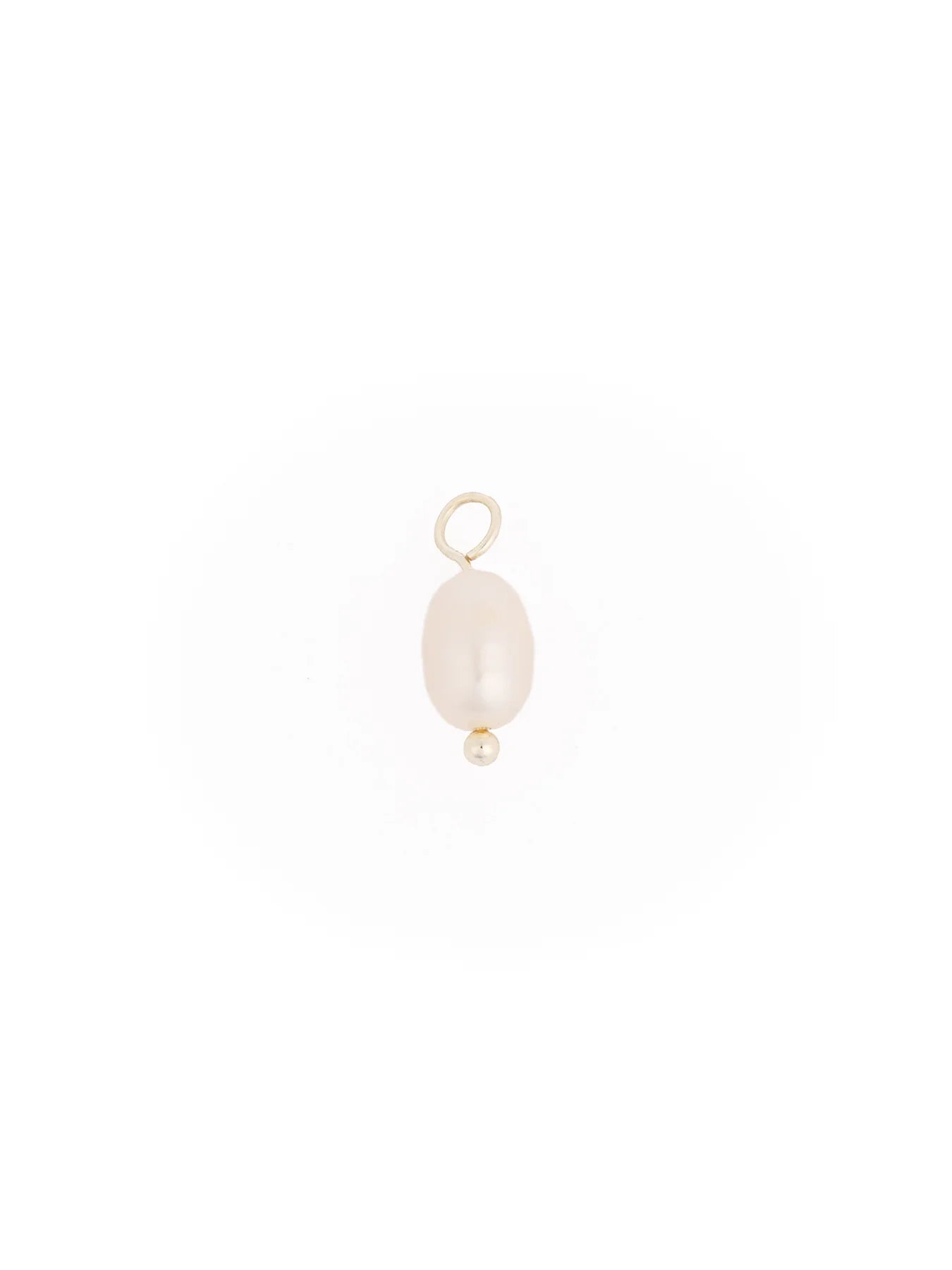 Michelle McDowel Lifestyle Charms