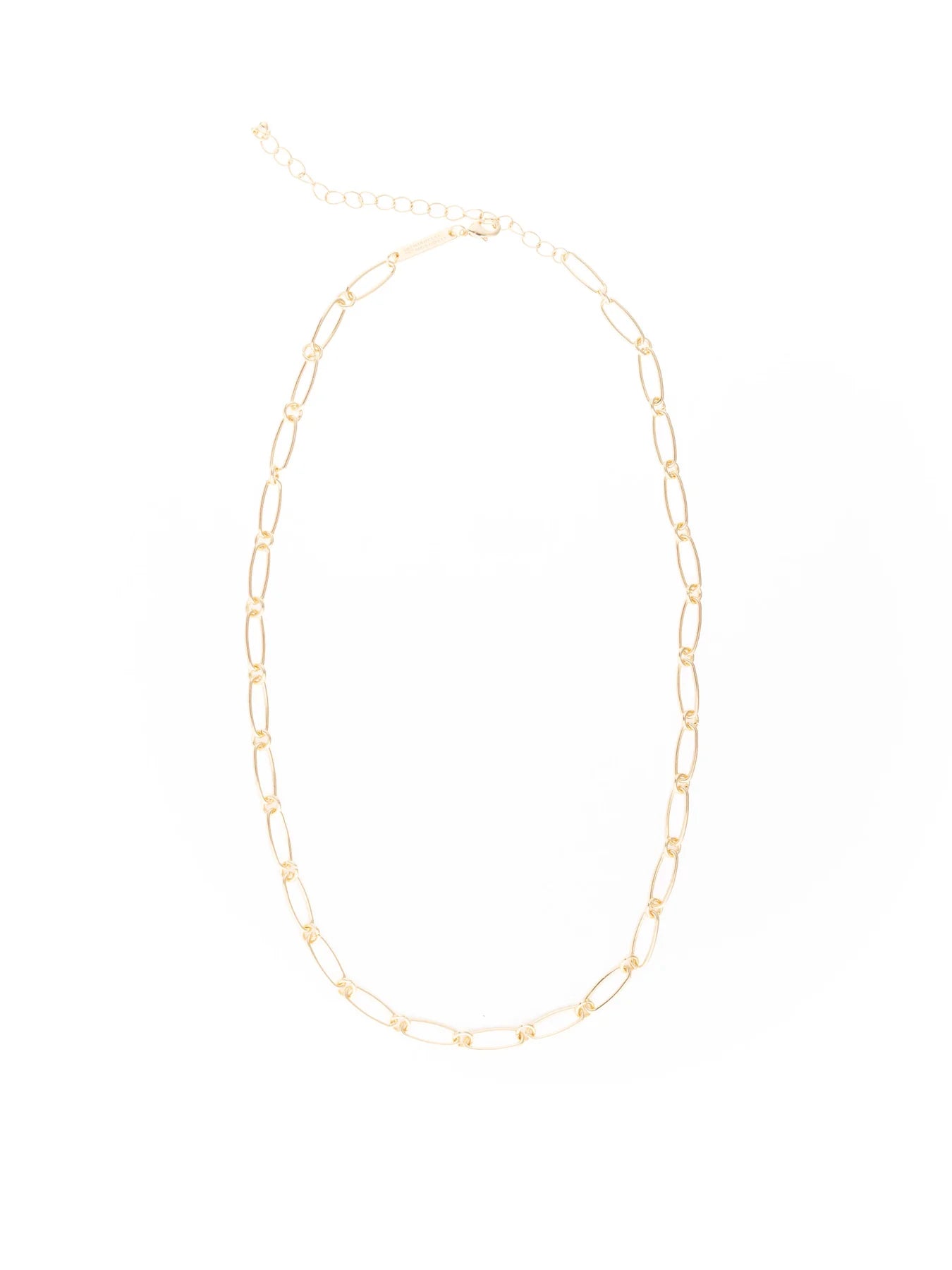 Michelle McDowell Necklace Chains