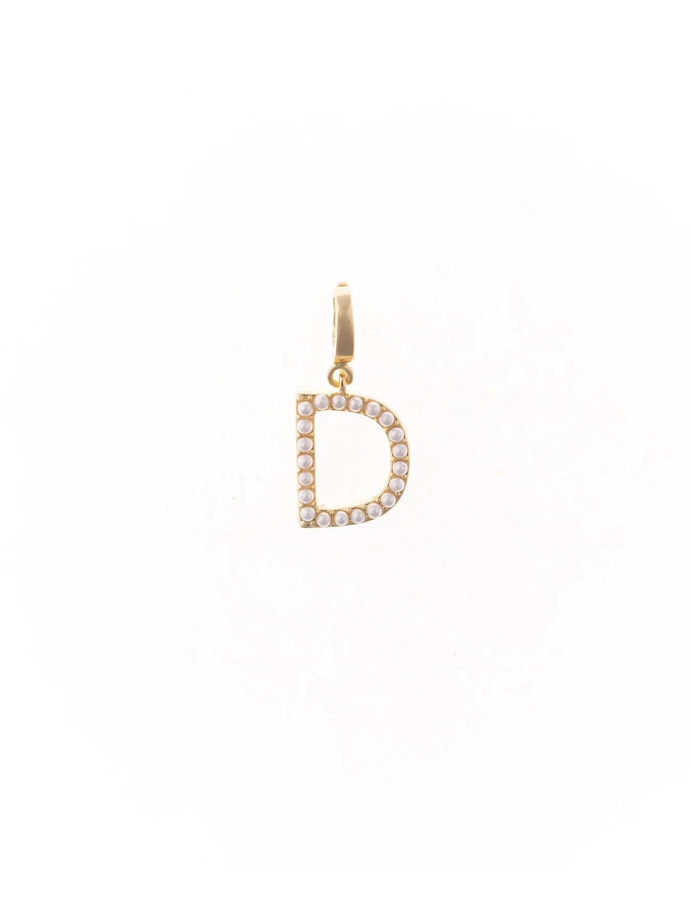 Michelle McDowell  Avery Charms