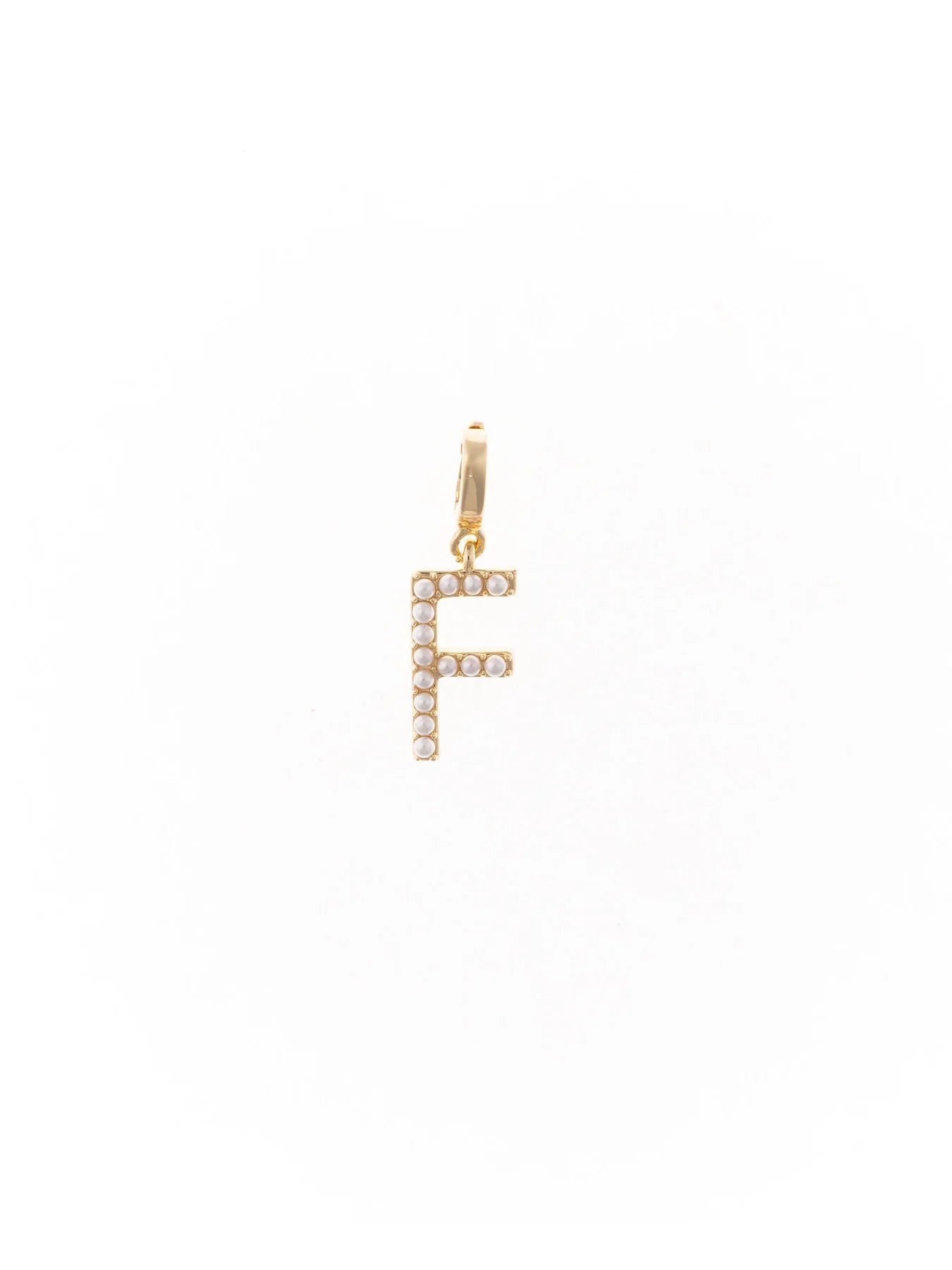 Michelle McDowell  Avery Charms