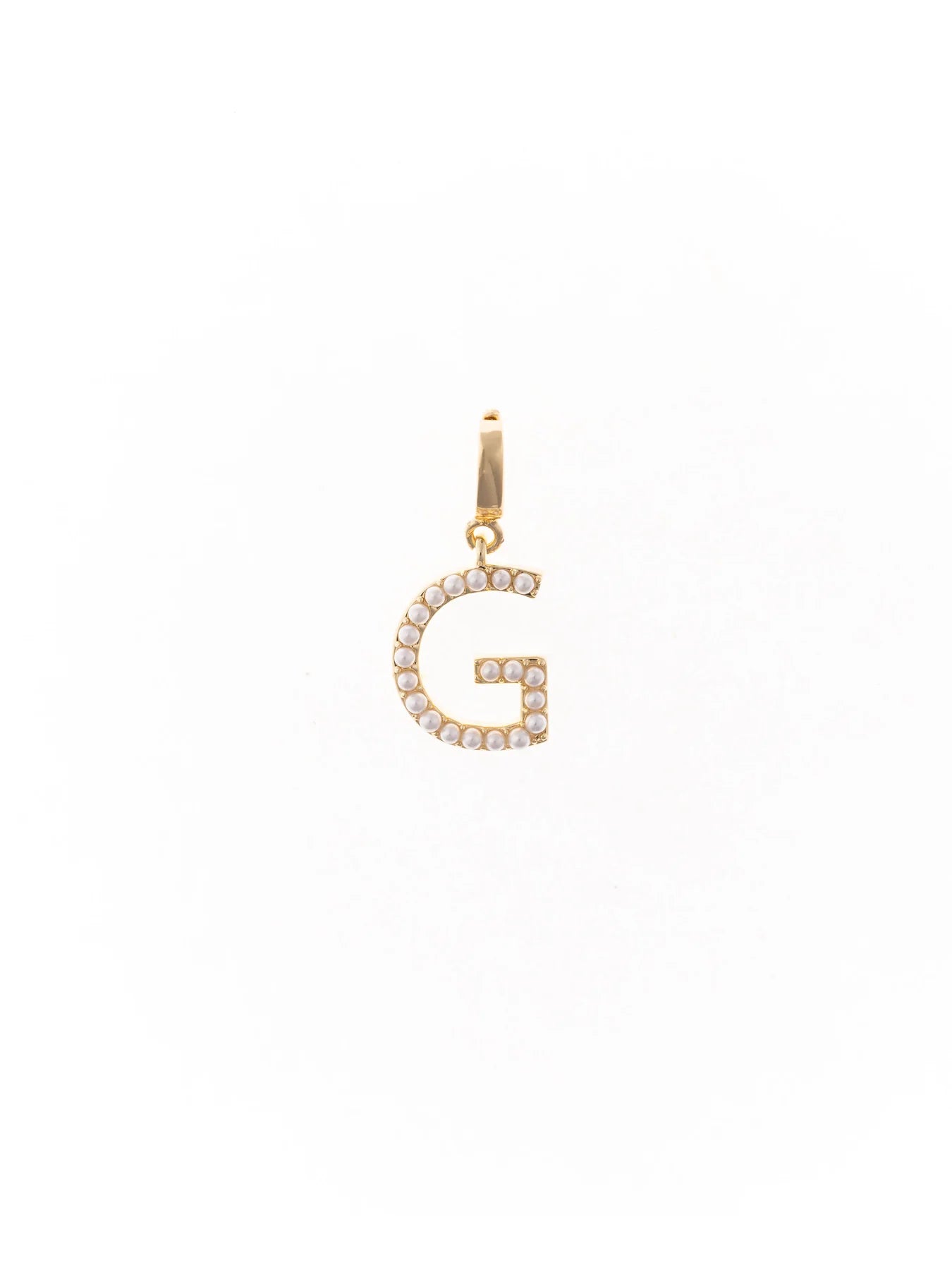 Michelle McDowell  Avery Charms