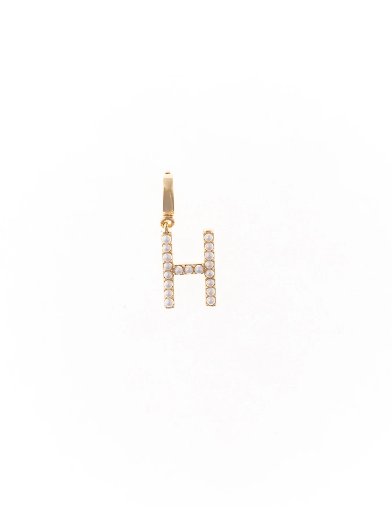 Michelle McDowell  Avery Charms