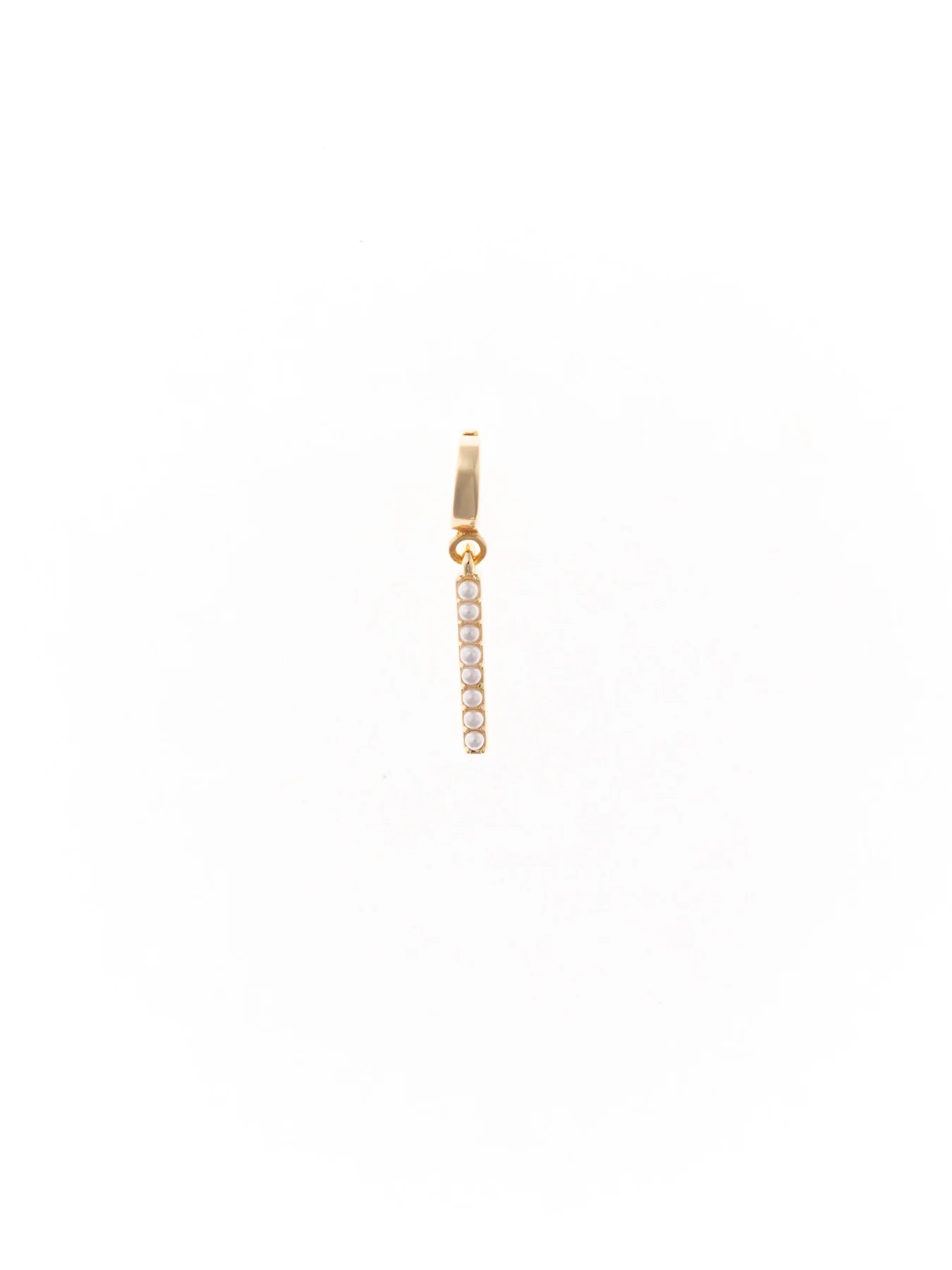 Michelle McDowell  Avery Charms