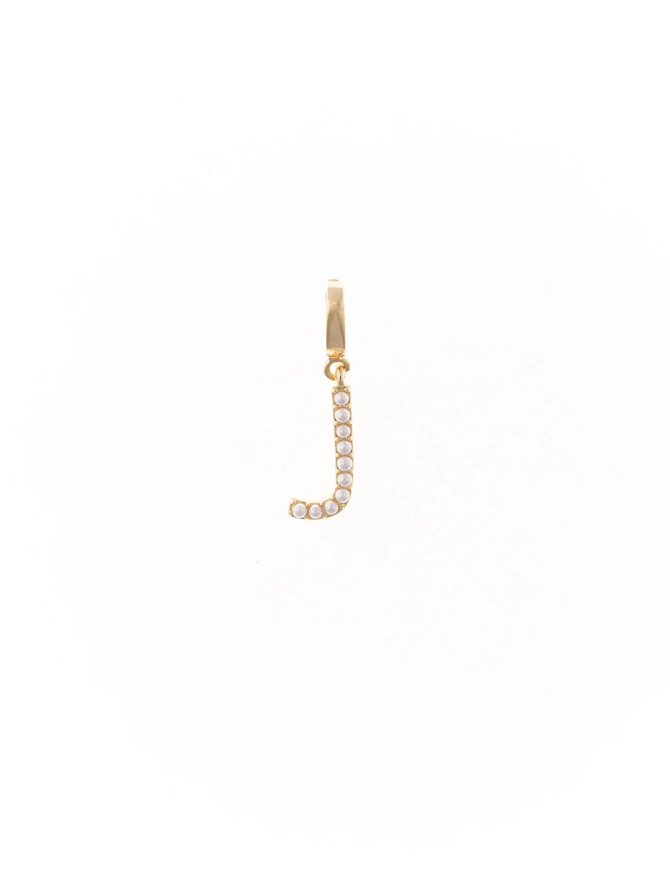 Michelle McDowell  Avery Charms