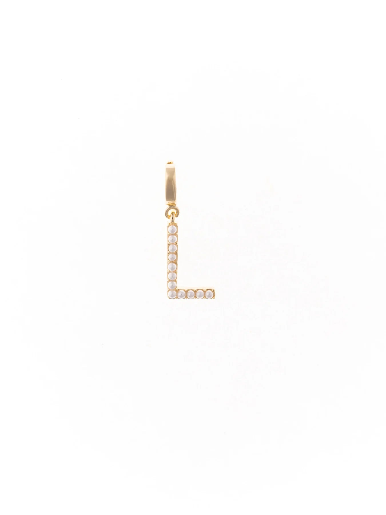 Michelle McDowell  Avery Charms