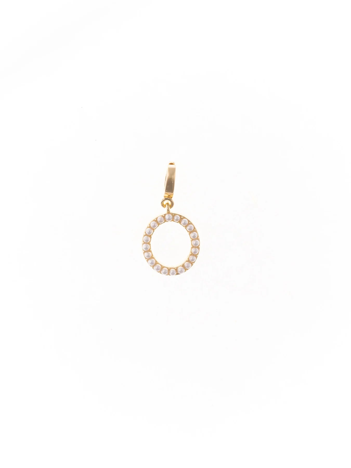 Michelle McDowell  Avery Charms