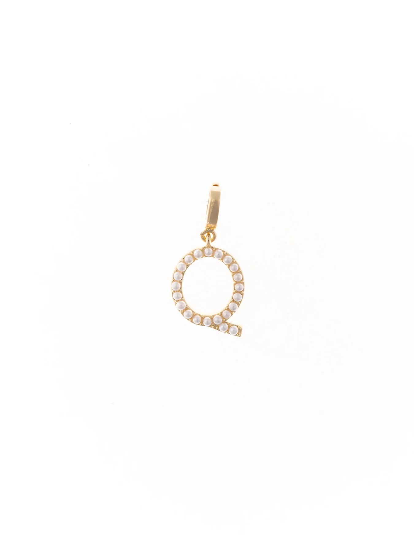 Michelle McDowell  Avery Charms