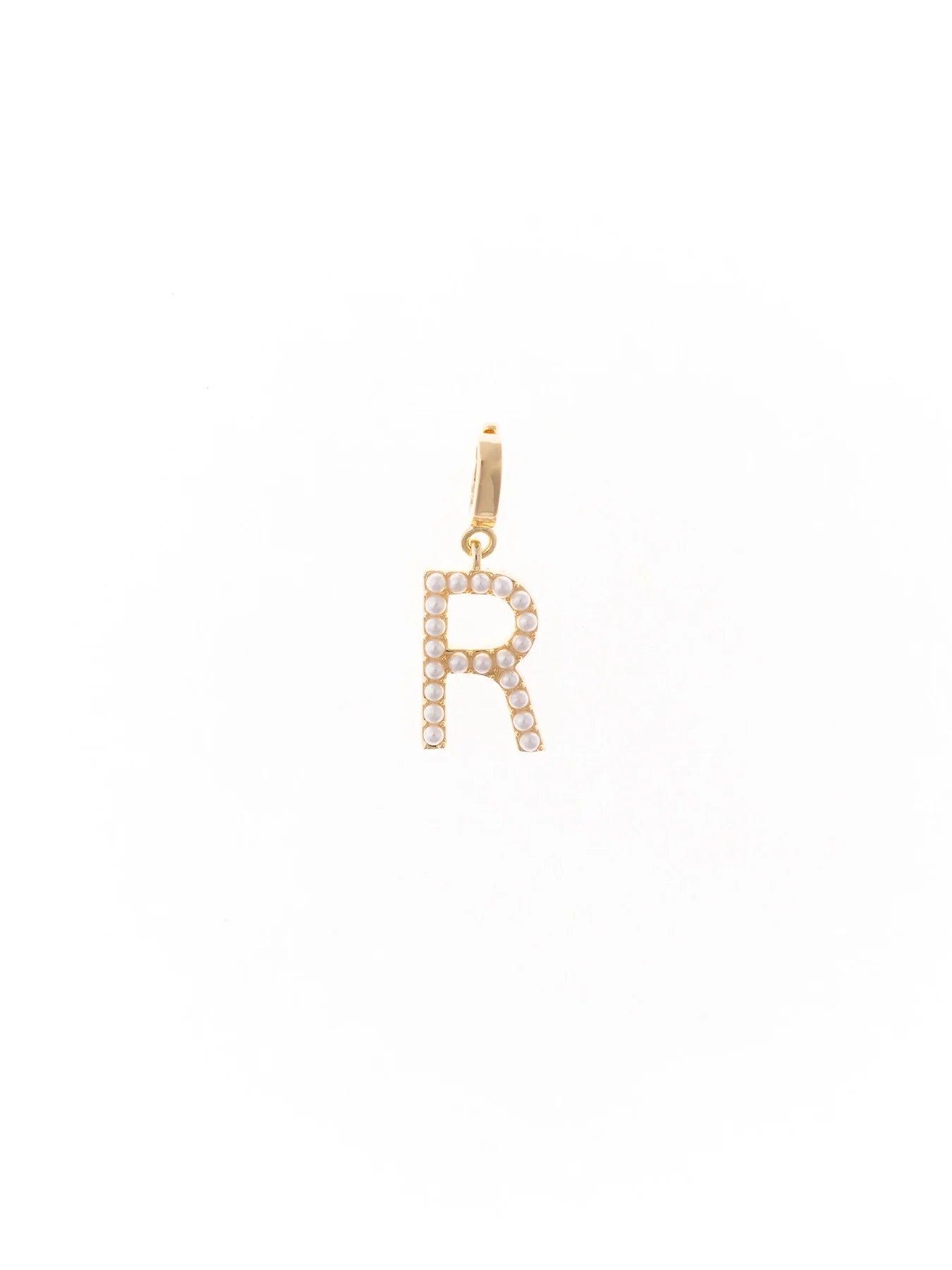 Michelle McDowell  Avery Charms