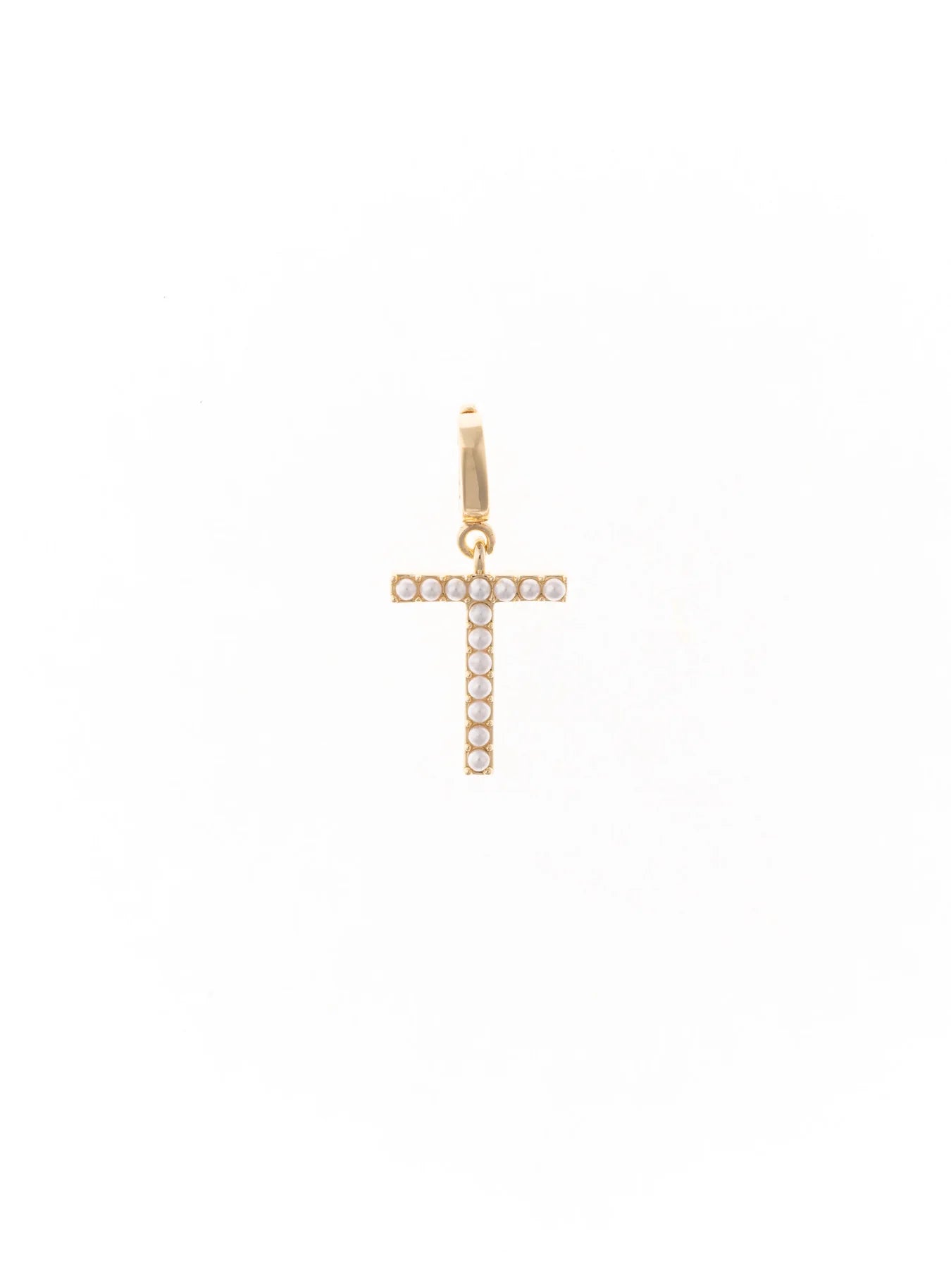 Michelle McDowell  Avery Charms