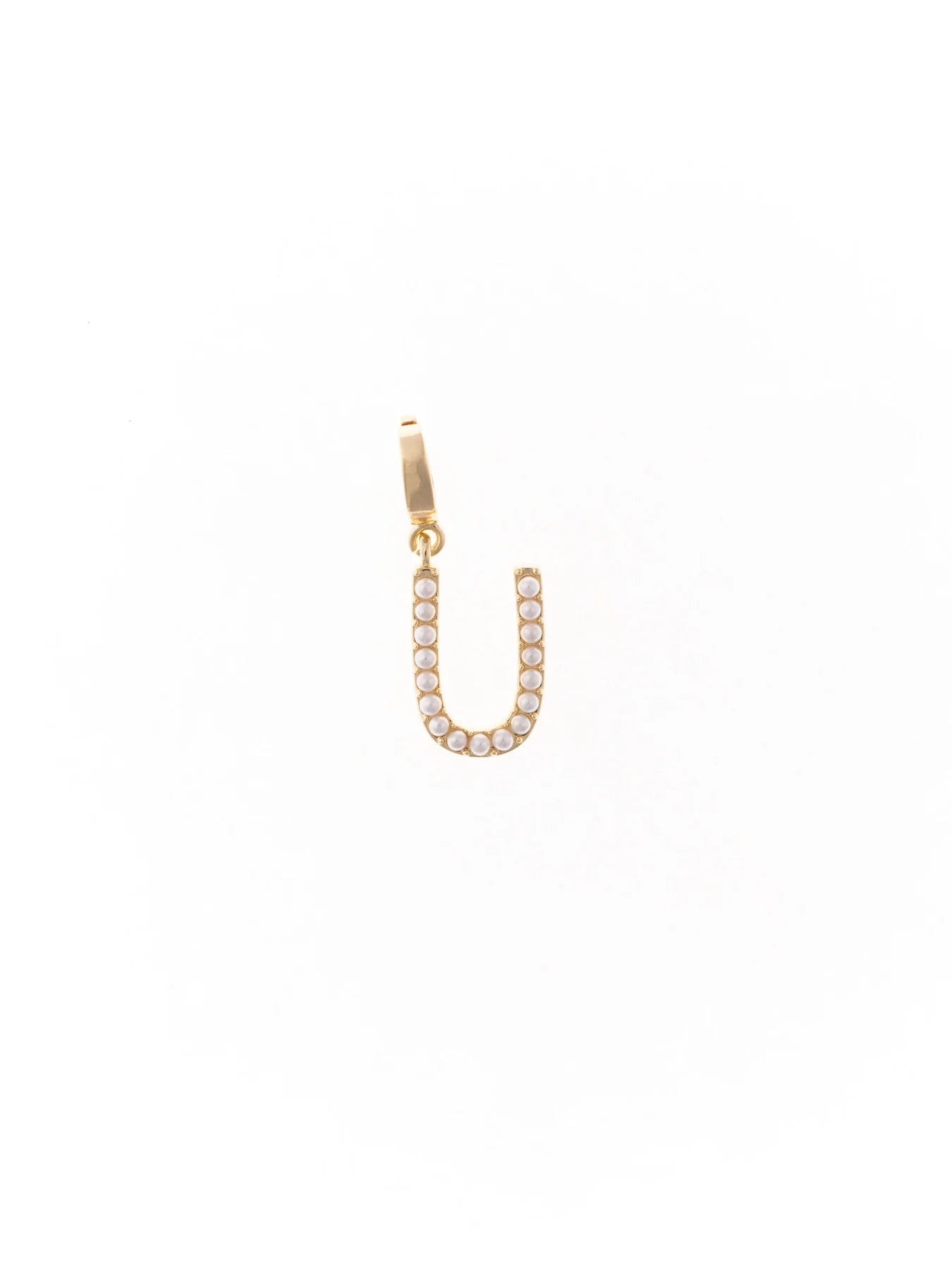 Michelle McDowell  Avery Charms