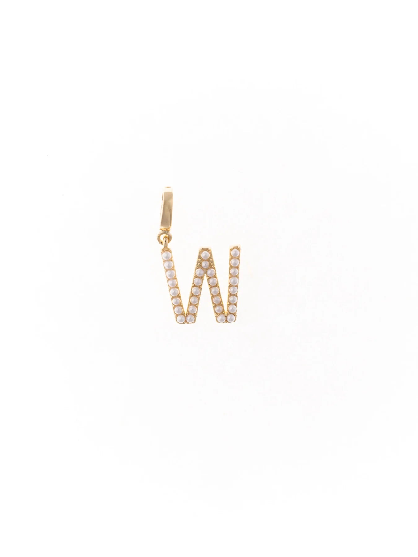 Michelle McDowell  Avery Charms