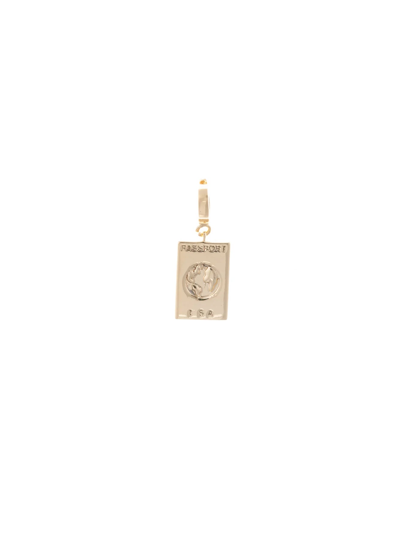 Michelle McDowel Lifestyle Charms