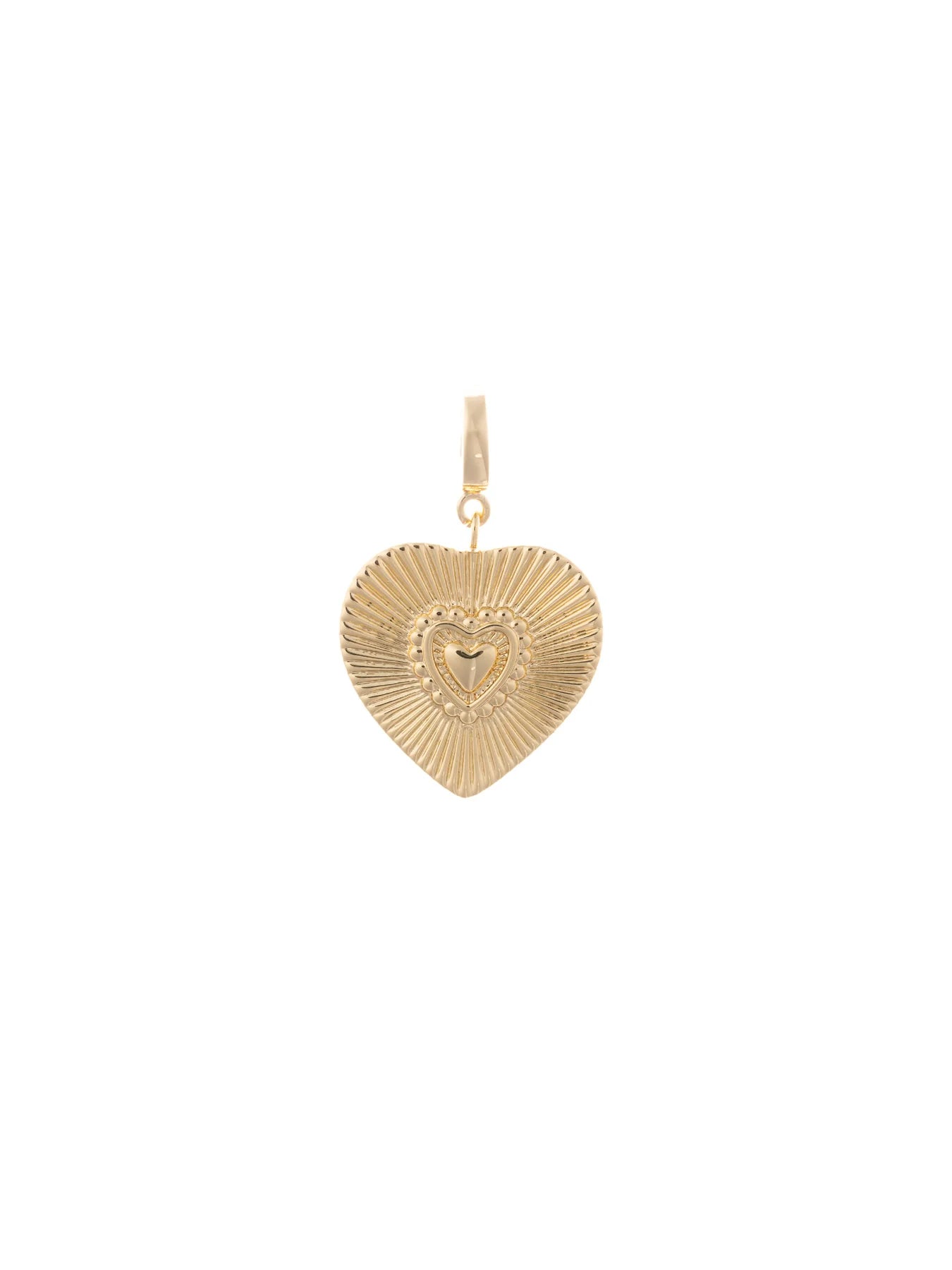 Michelle McDowel Lifestyle Charms