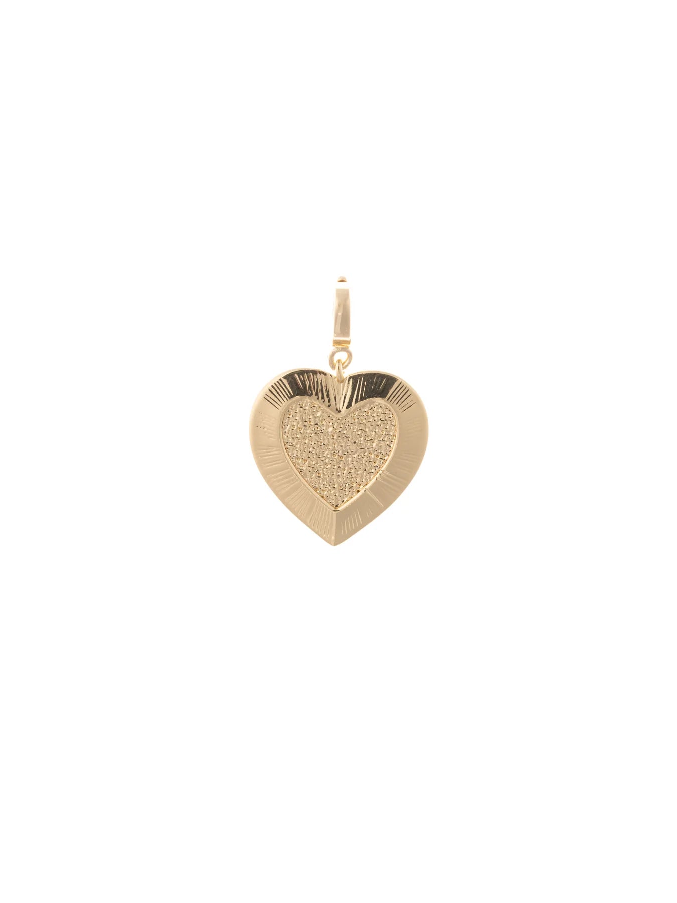 Michelle McDowel Lifestyle Charms
