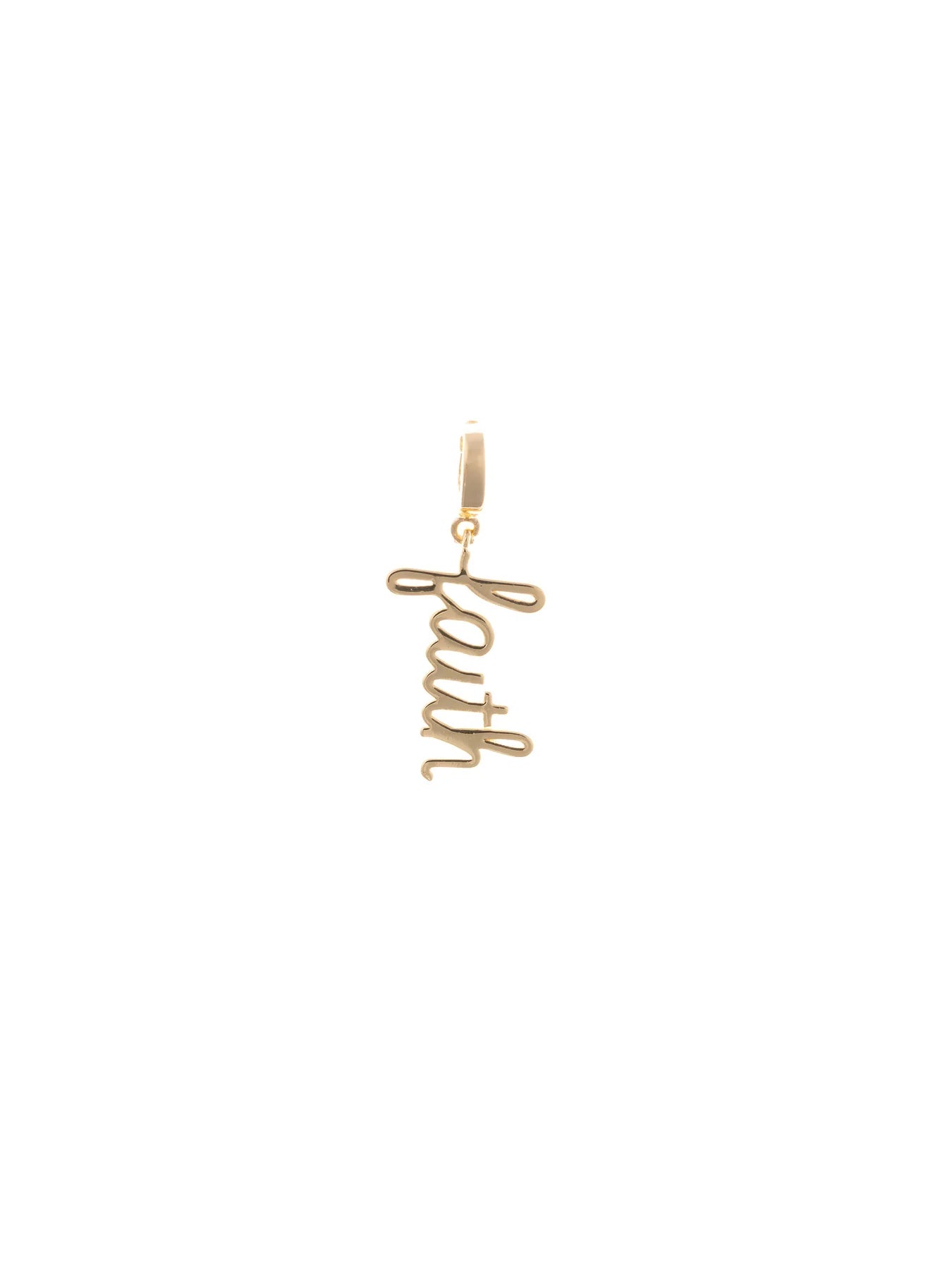 Michelle McDowel Lifestyle Charms
