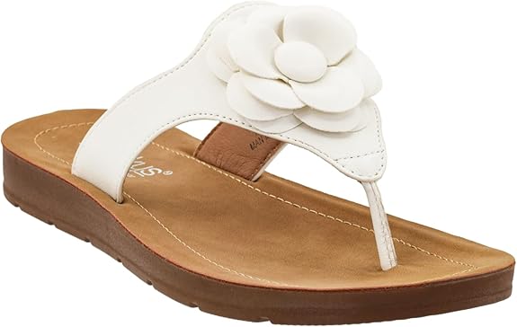 Corkys So Delish Flip Flops