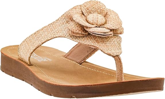 Corkys So Delish Flip Flops