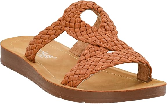 Corkys  All Tangled Up Sandals