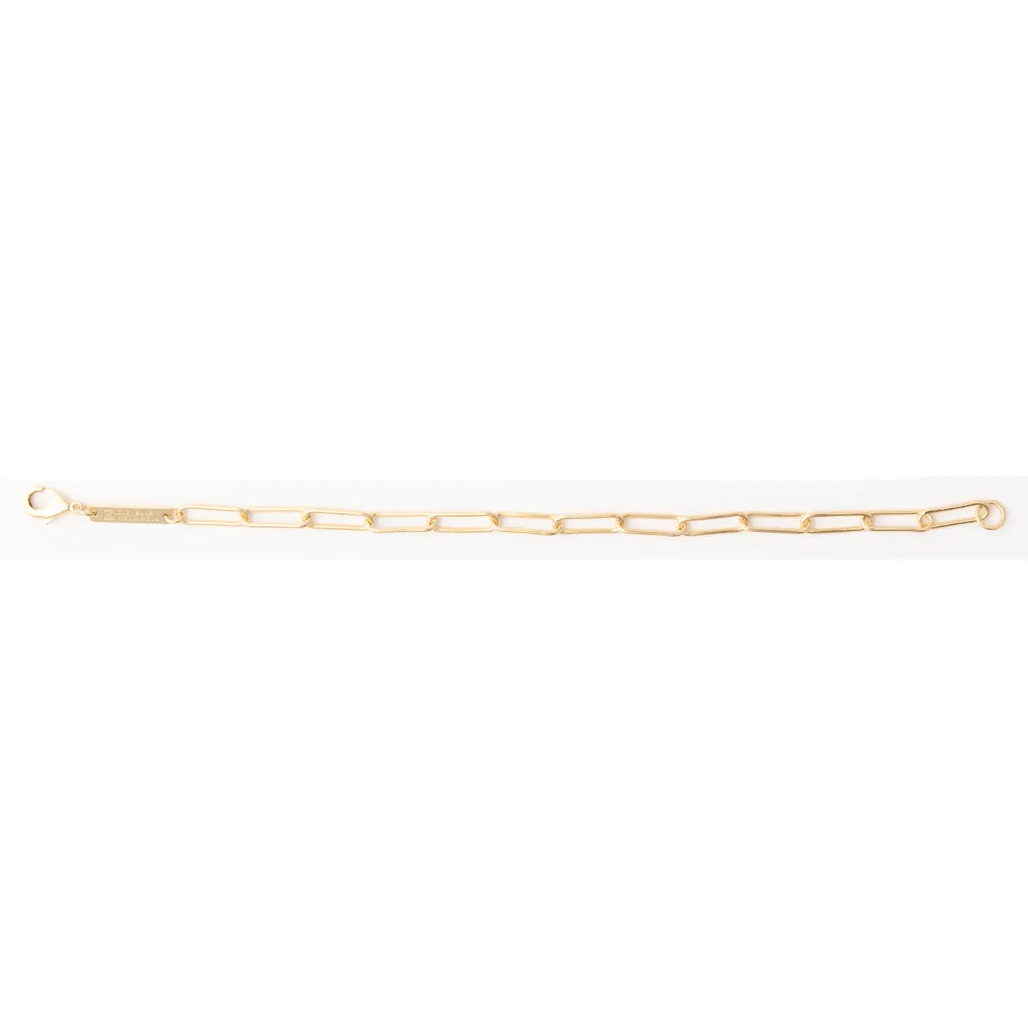 Michelle McDowell Bracelets